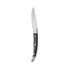 Steak knife - set of 6, Ove, 6 pcs., (L)240mm 3