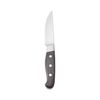 Steak knife Jumbo - set of 6, HENDI, Profi Line, 6 pcs., (L)255mm 3