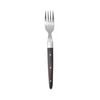 Steak fork - set of 6, Ove, 6 pcs., (L)205mm 3