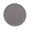 Pizza plate Speciale, HENDI, Speciale, Dark grey, ⌀330mm 2