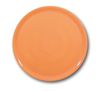 Pizza plate Speciale, HENDI, Speciale, Orange, ⌀330mm 3