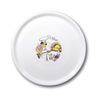 Plato para pizza Traditional, HENDI, Blanco, ⌀330mm 2