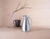 Vacuum jug, Fine Dine, 1L, ⌀136x(H)188mm 3