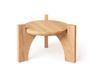 Podstawa pod dyspenser, Fine Dine 1