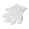 product-217.jpg