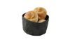 product-2179.jpg