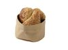 product-2180.jpg