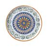 Talerz do pizzy Speciale Capri, Fine Dine, Talerze Do Pizzy Speciale, test, 6 szt 1