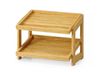 product-2492.jpg