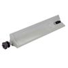 Przegroda na talerze CamLever do wózka ADCSC480, Cambro, do wózka ADCSC480, 67x111x(H)597mm 2