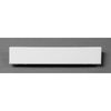 Camrack Extender ID Clips., Cambro, 127x39mm 3