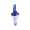product-3752.jpg