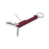 Waiter's corkscrew, BarUp, (L)140mm 3