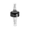 Ball measured pourer, BarUp, 0,05L, 2 pcs 3