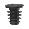 Stopper, BarUp, 6 pcs., ⌀31x31mm 2