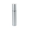 Atomizer, Barfly 1
