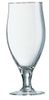 Cervoise beer glass, Arcoroc, 0,5L, Transparent, 6 pcs., ⌀83x(H)192mm 2