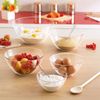 COSMOS salad bowl, Arcoroc 1