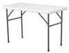 product-4323.jpg
