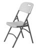 product-4326.jpg