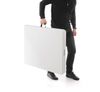 Buffet table foldable, AmerBox, max. load 150 kg., 1520x700x(H)740mm 2