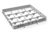 product-4331.jpg