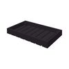 product-4428.jpg