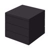 product-4434.jpg