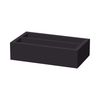 product-4443.jpg