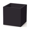 product-4446.jpg