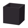Stand Madeira Black, Black 1