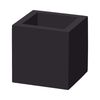 product-4448.jpg