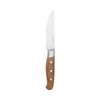 Jumbo Mykonos Steak Knife - Pack of 6 1
