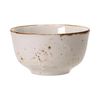 Cukiernica Craft, kremowy 1