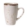 Kubek Craft 285 ml, kremowy 1