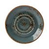 Spodek Craft Blue, niebieski 1