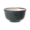 Cukiernica Craft Blue, niebieski 1