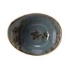 Miska Craft Blue, niebieski 1