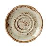 Spodek Craft Green, zielony 1