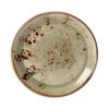 Talerz coupe Craft Green, zielony 1