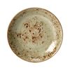 Miska coupe Craft Green, zielony 1