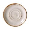 Spodek Craft White 1