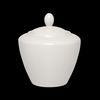 Cukiernica Simplicity, kremowy 1