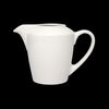 Dzbanek Harmony Simplicity 285 ml, kremowy 1