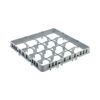 product-6118.jpg