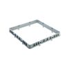 product-6121.jpg