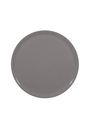 774854_Pizza_Plate_33_cm_Gray_Y46_Napoli.jpg