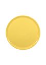 774861_Pizza_Plate_33_cm_Yellow_Y28_Napoli.jpg
