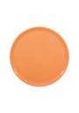 774878_Pizza_Plate_33_cm_Orange_Y30_Napoli.jpg