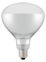 919200_shatterproof_bulb-white_02.jpg
